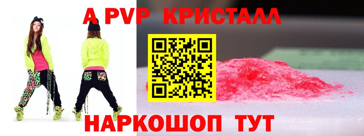 Альфа ПВП СК Кизилюрт