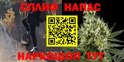 гидропоника Изобильный