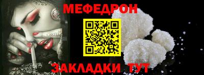 гидропоника Изобильный