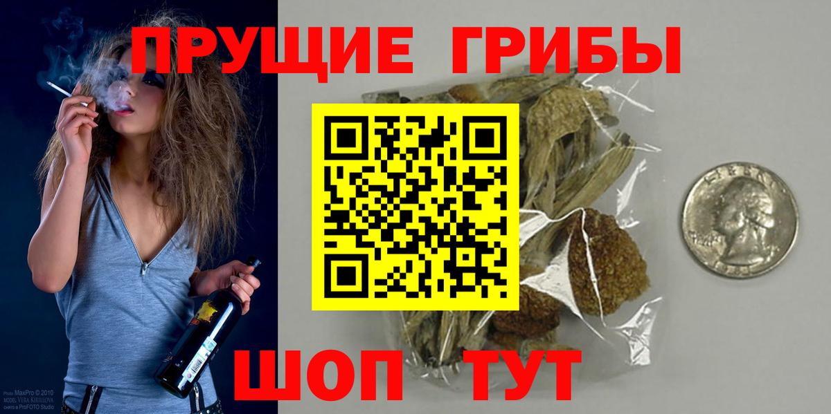 Псилоцибиновые грибы мухоморы Кизилюрт